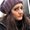 Photo of Heather B.