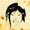 Photo of Leona Y.