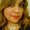 Photo of Jess R.