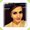 Photo of Nika S.