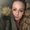 Photo of Samantha S.