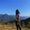 Photo of Carina J.