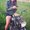 Photo of Sushmita S.