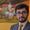 Photo of Shoaib A.