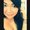 Photo of Kezia R.