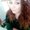 Photo of Brittanii D.