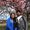 Photo of Mithun M.