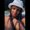 Photo of Kabriyah R.