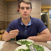 google avatar