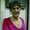 Photo of Margie L.
