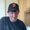 Photo of Mykel C.