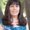 Photo of Kathy C.