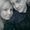 Photo of Qype User (nicole…)