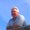 Photo of Walt P.