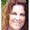 Photo of Susan F.