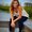 Photo of Emily J.