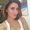 Photo of Gabriela V.