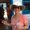 Photo of Lisa T.