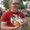 Photo of Tim S.