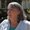 Photo of Judy A.