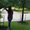 Photo of Lavonda B.