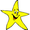 Photo of Qype User (Sterni…)