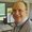 Photo of Dan S.