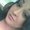 Photo of Ashley E.