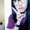 Photo of Nhi N.
