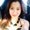 Photo of Franchesca T.