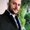 Photo of Tomer H.
