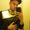 Photo of Jose G.