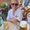 Photo of Annabel M.