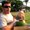 Photo of Nick D.