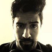 google avatar