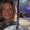 Photo of Jacqui M.