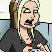 HILL CENTER FOR DERMATOLOGY - Updated August 2025 - 43 Reviews - 17560