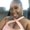 Photo of Zachara M.