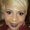 Photo of Francine O.