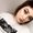 Photo of Krystina B.