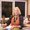 Photo of stephanie a.