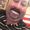 Photo of Jenz P.