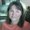 Photo of Nancy R.