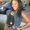 Photo of LaTasha P.