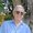 Photo of Gene J.