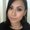 Photo of Lorena N.