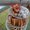 Photo of Alex H.