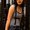 Photo of Lisha W.