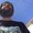 Photo of Chandran P.