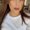 Photo of Gabbie G.